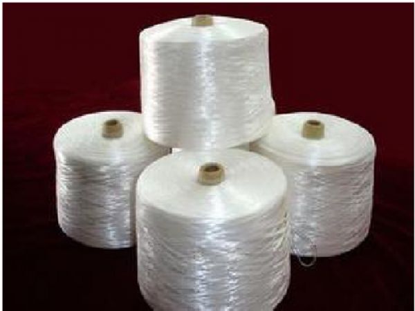 高强抗老化丙纶丝