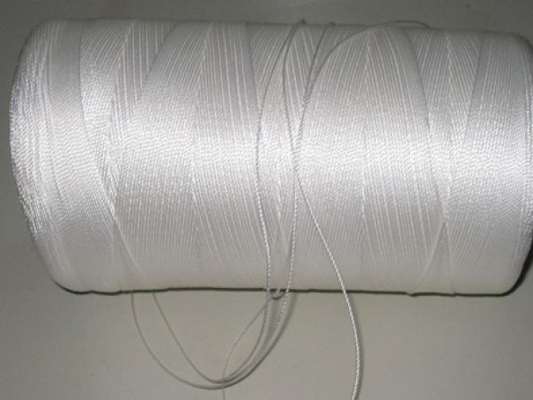 高强丙纶线