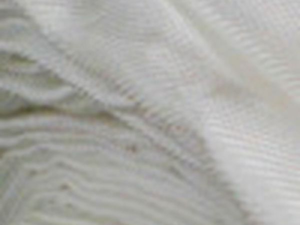 丙纶长丝机织土工布